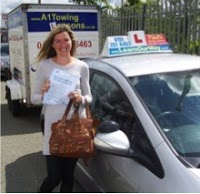 Driving lessons liverpool school 629272 Image 0